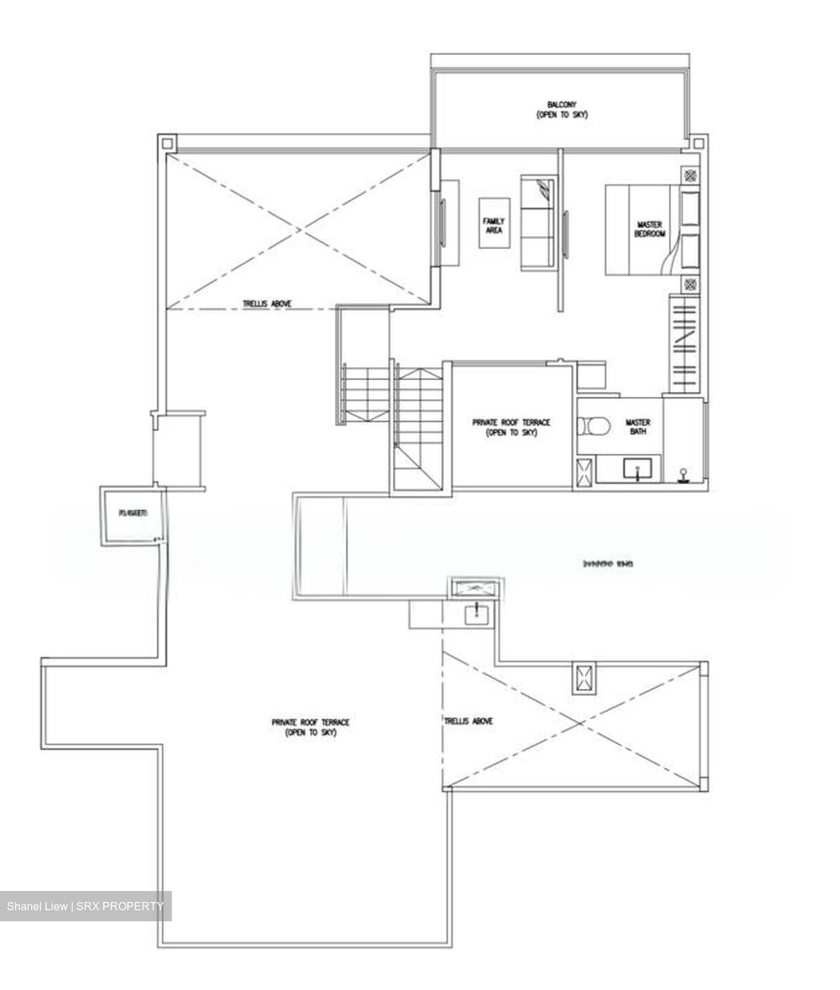 CityLife @ Tampines (D18), Condominium #562933191